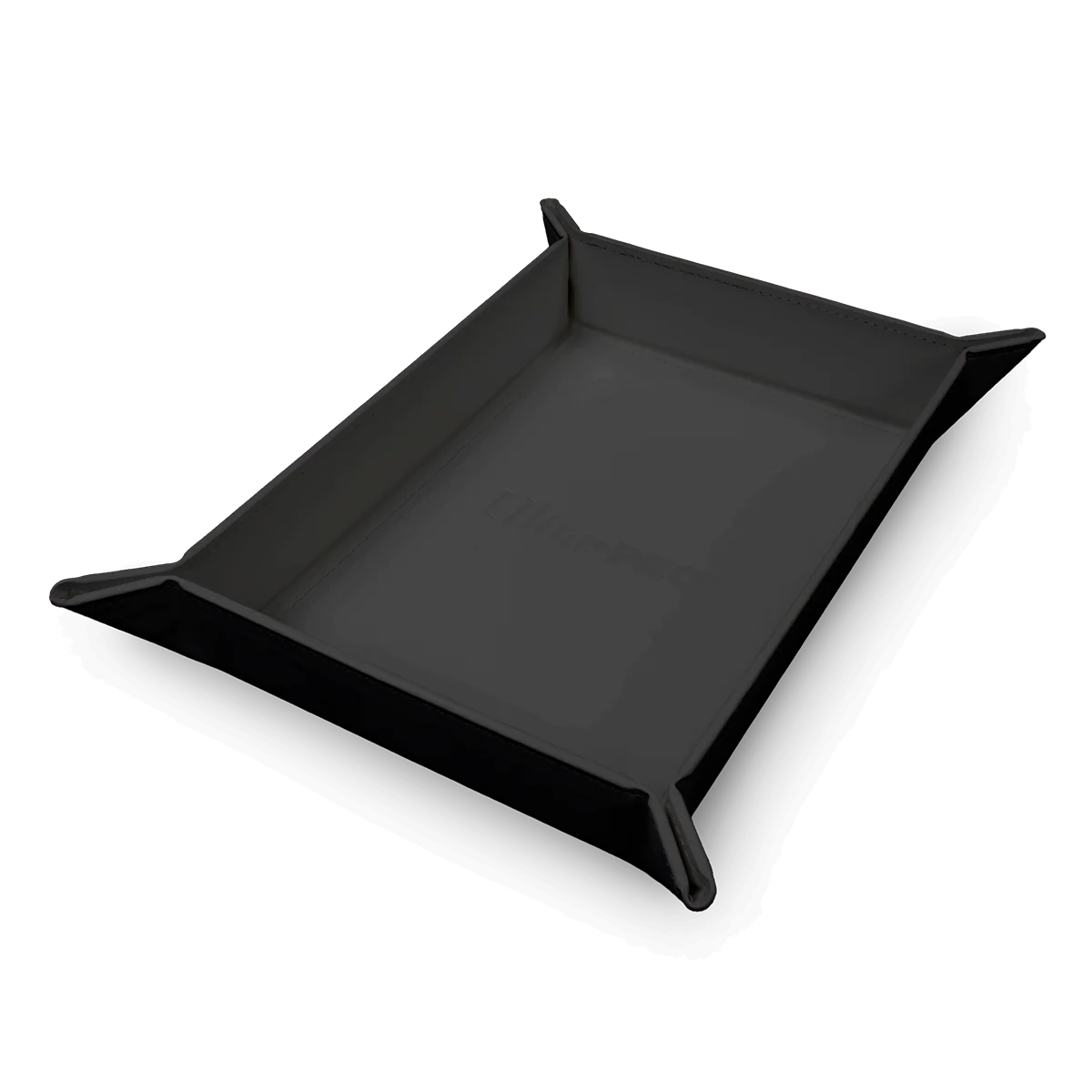 Miniatyr 1