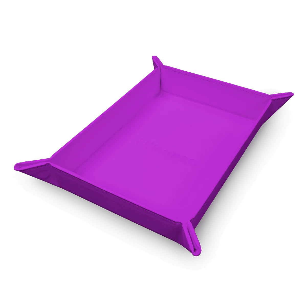 Produktbilde 14