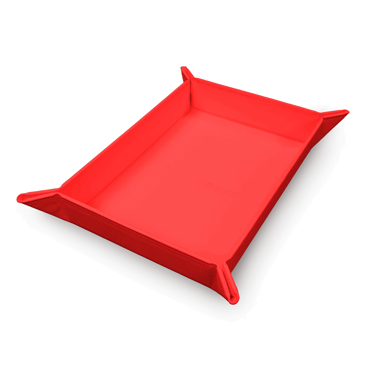 Produktbilde 15