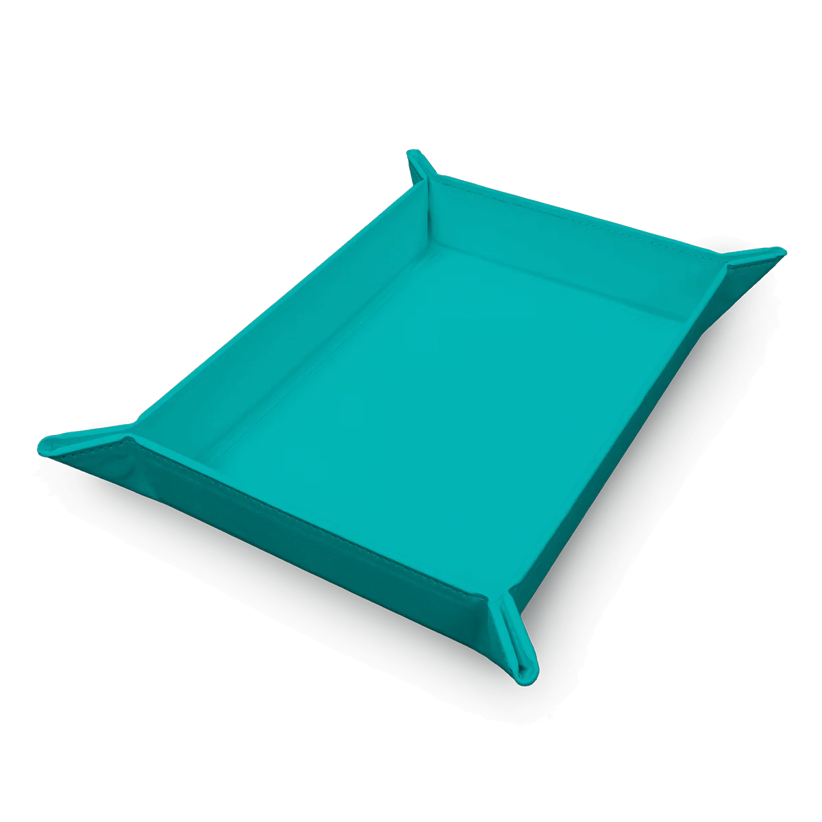 Produktbilde 16