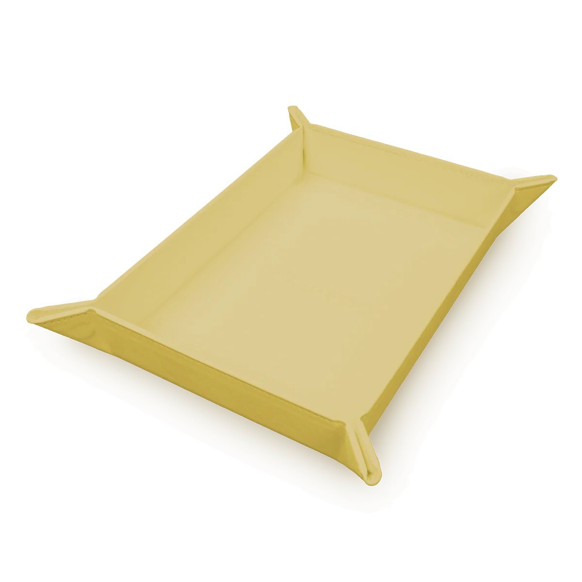Produktbilde 18