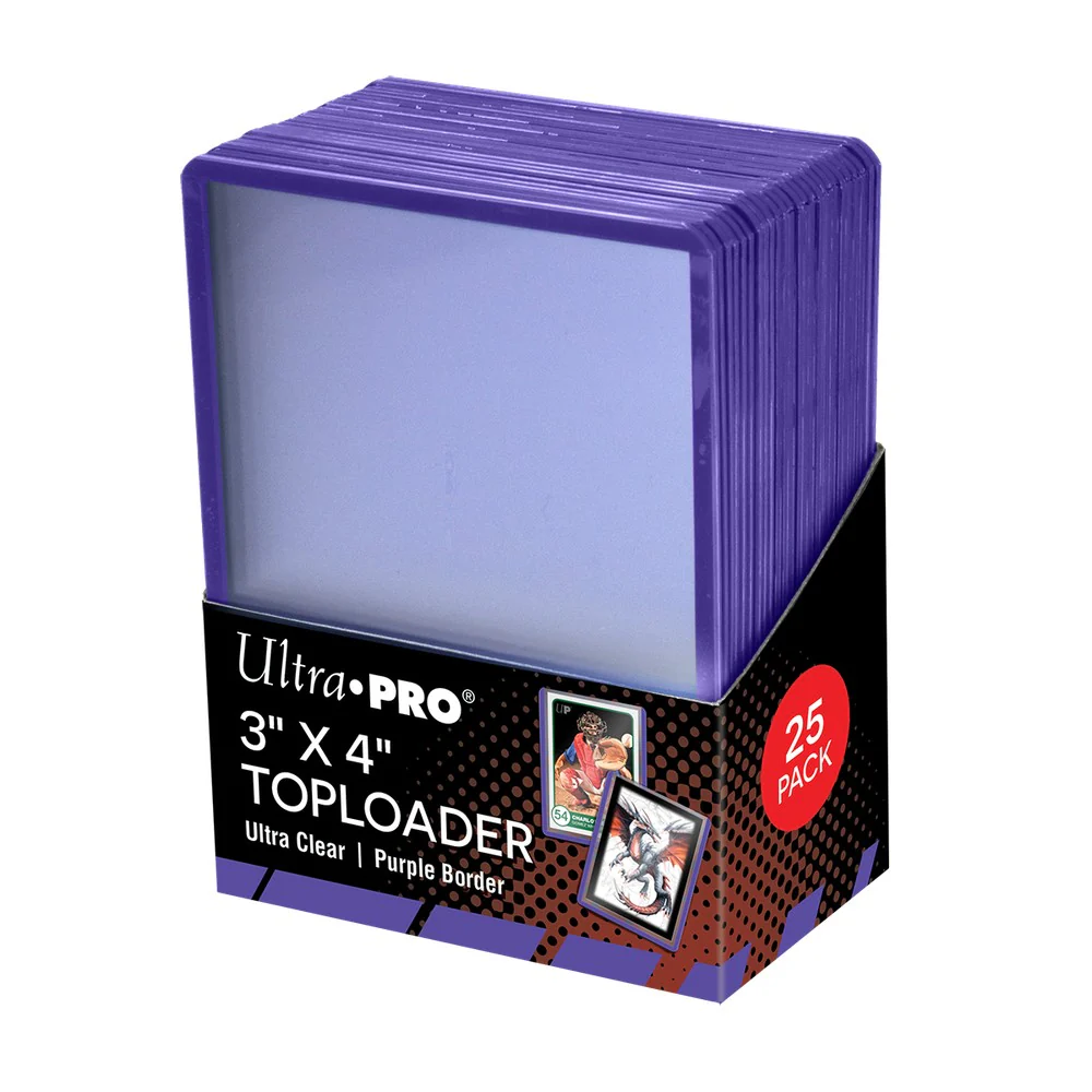 Produktbilde 4