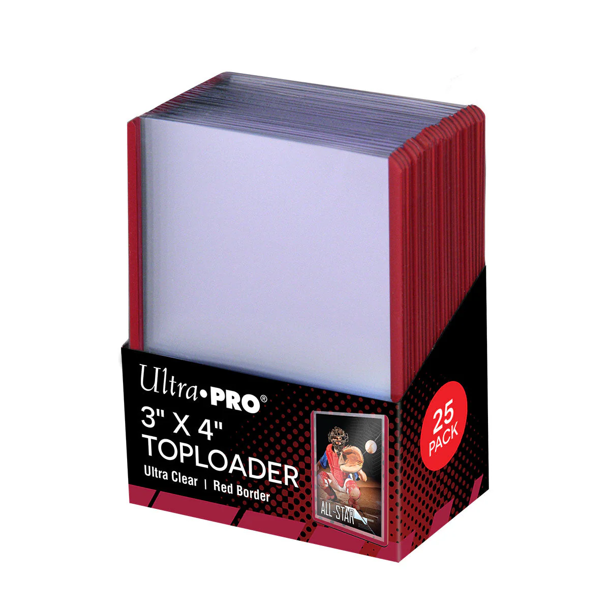 Produktbilde 7
