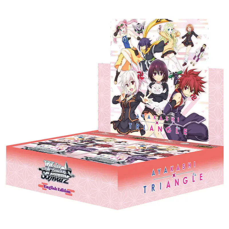 Produktbilde 1