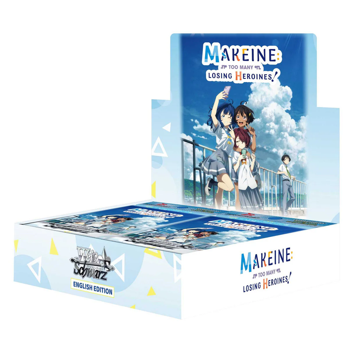 Produktbilde 1
