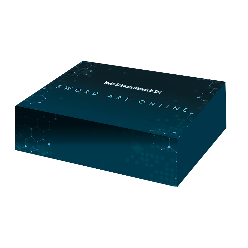 Produktbilde 1
