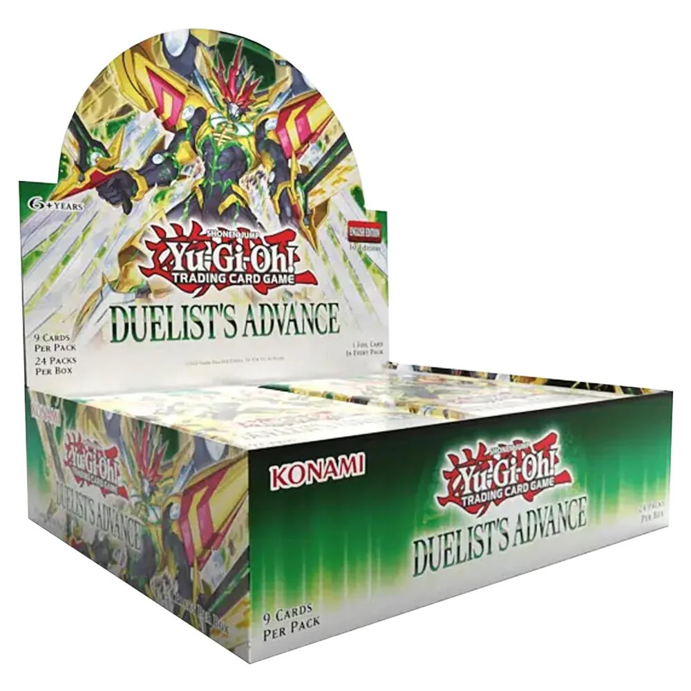 Produktbilde 1